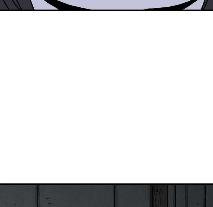 漫画《发小碰不得/强制催眠》第91话第160张图