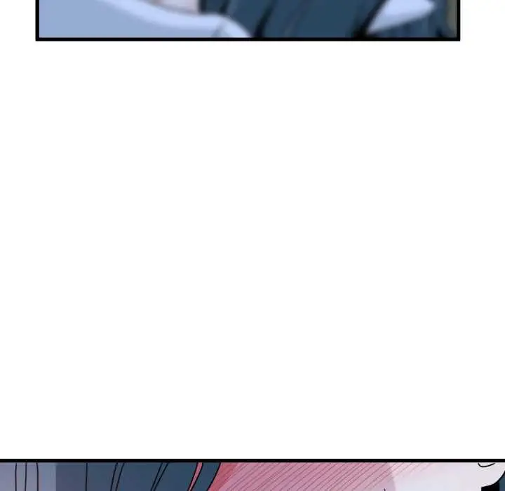 漫画《发小碰不得/强制催眠》第91话第37张图