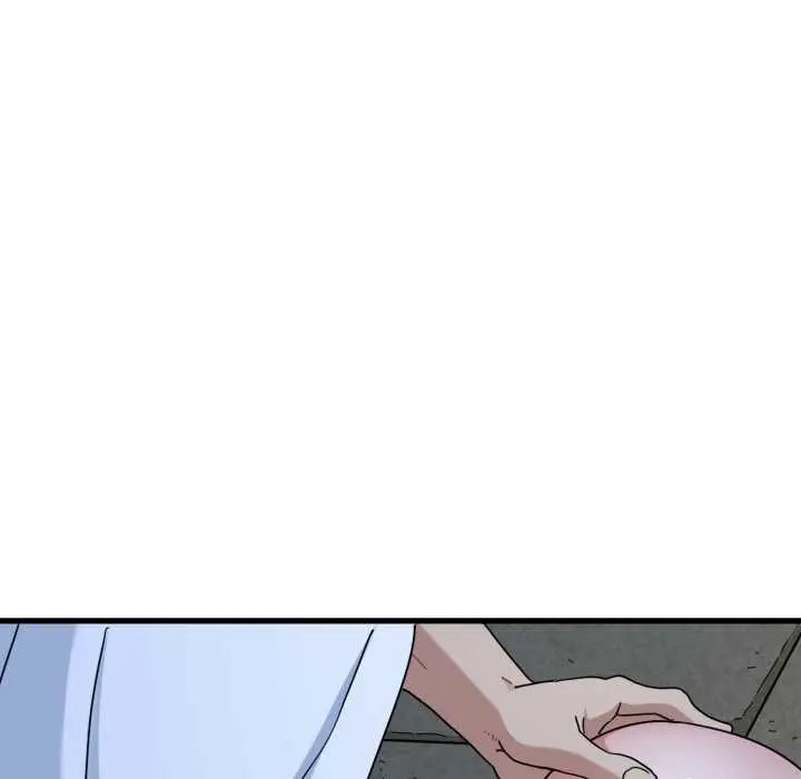 漫画《发小碰不得/强制催眠》第91话第39张图