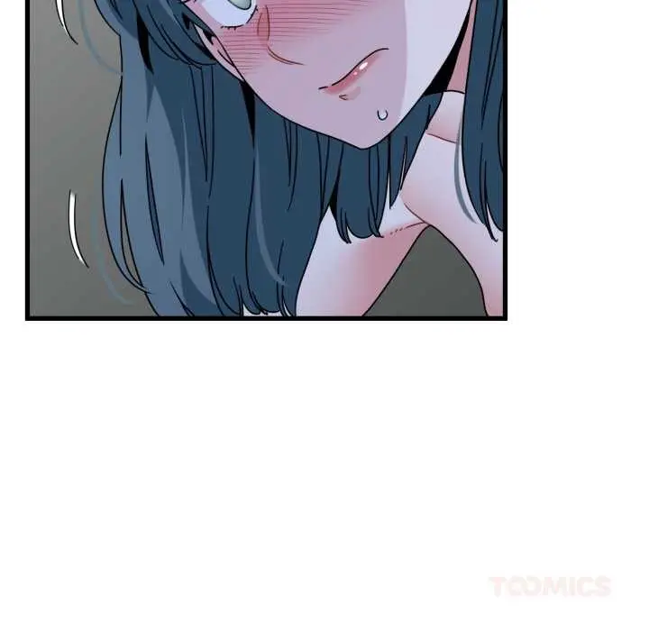 漫画《发小碰不得/强制催眠》第91话第52张图
