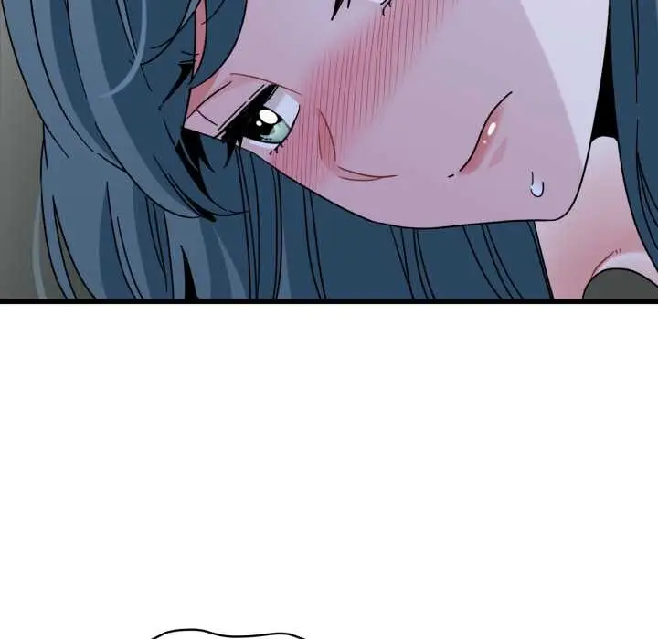 漫画《发小碰不得/强制催眠》第91话第63张图