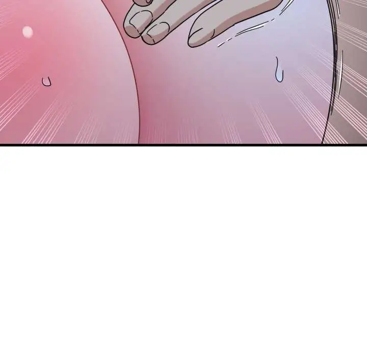 漫画《发小碰不得/强制催眠》第91话第83张图