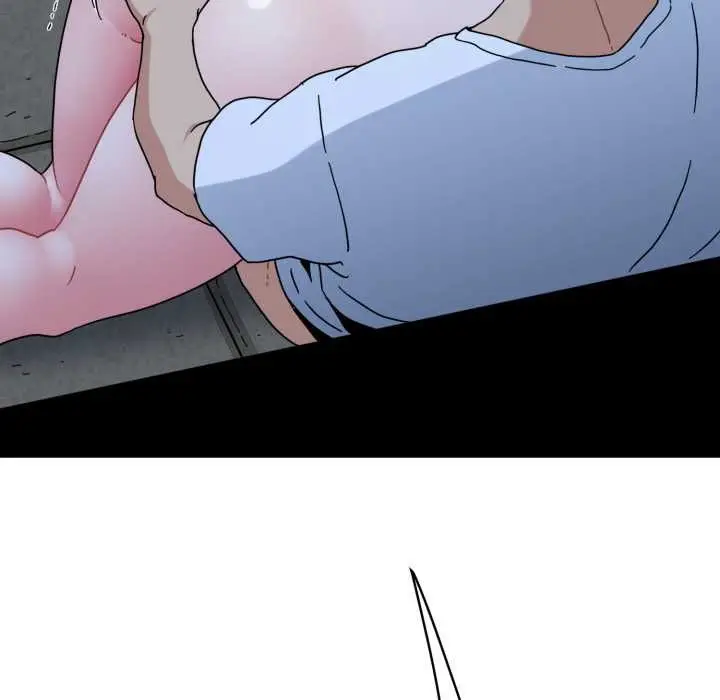 漫画《发小碰不得/强制催眠》第91话第85张图