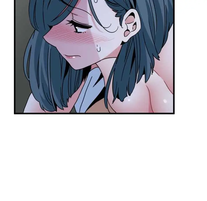 漫画《发小碰不得/强制催眠》第91话第94张图