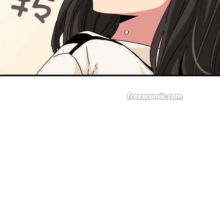 漫画《发小碰不得/强制催眠》第92话第112张图