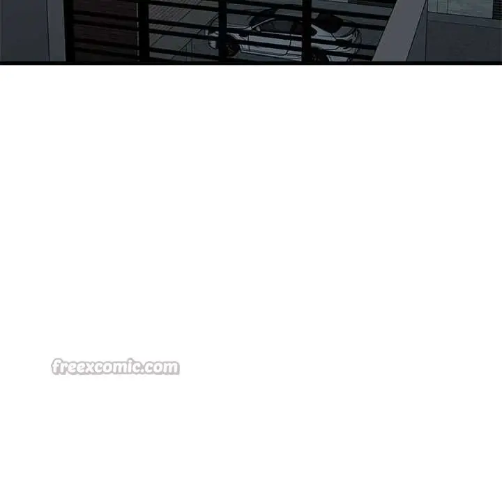 漫画《发小碰不得/强制催眠》第92话第126张图