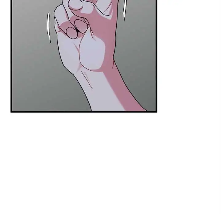 漫画《发小碰不得/强制催眠》第92话第139张图