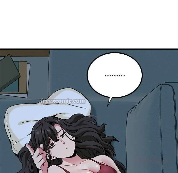 漫画《发小碰不得/强制催眠》第92话第140张图