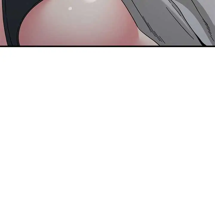 漫画《发小碰不得/强制催眠》第92话第15张图