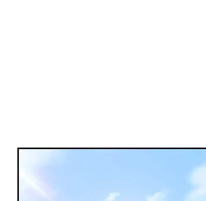 漫画《发小碰不得/强制催眠》第92话第51张图