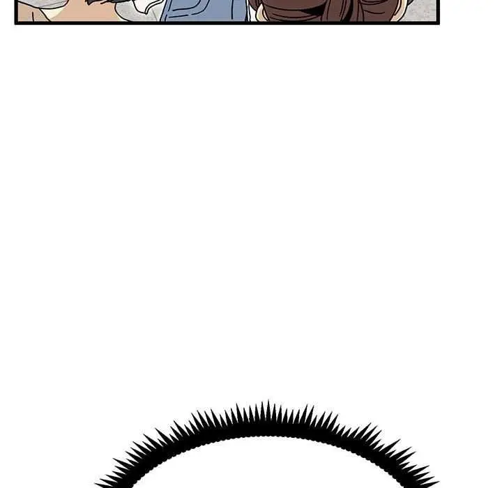 漫画《发小碰不得/强制催眠》第92话第73张图