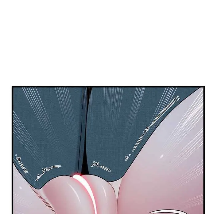 漫画《发小碰不得/强制催眠》第93话第101张图