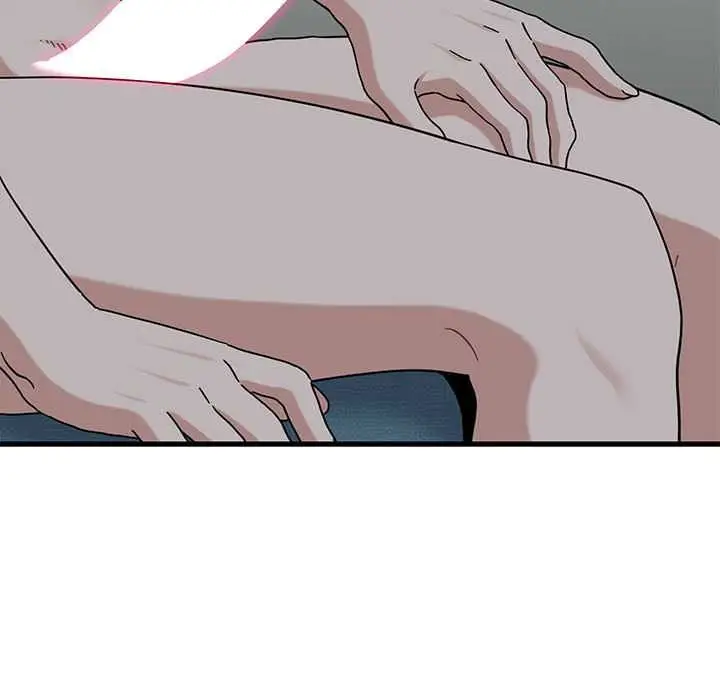 漫画《发小碰不得/强制催眠》第93话第145张图