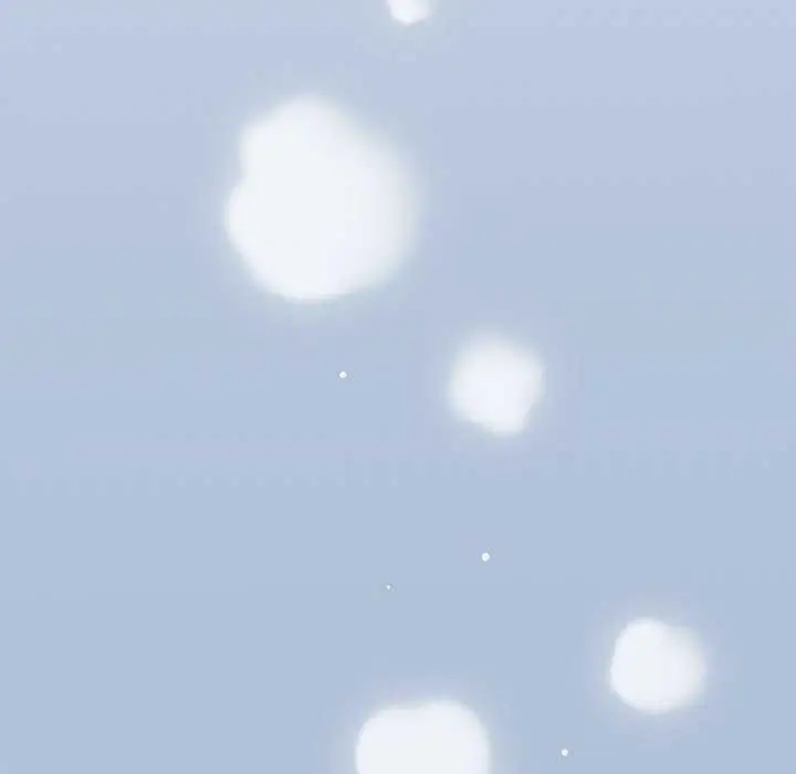 漫画《发小碰不得/强制催眠》第93话第158张图
