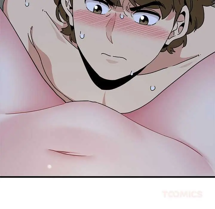 漫画《发小碰不得/强制催眠》第93话第48张图