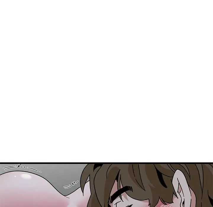 漫画《发小碰不得/强制催眠》第93话第49张图