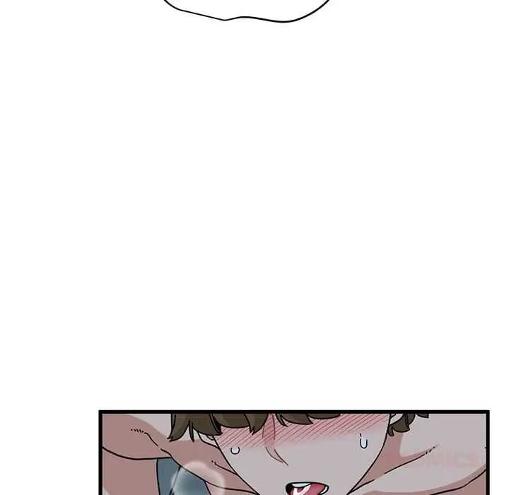 漫画《发小碰不得/强制催眠》第93话第66张图