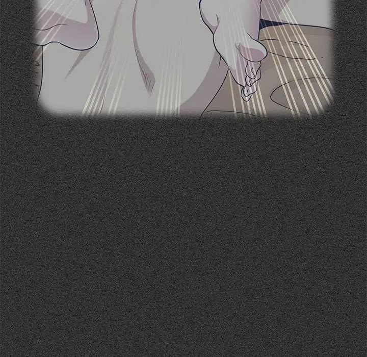 漫画《发小碰不得/强制催眠》第93话第82张图