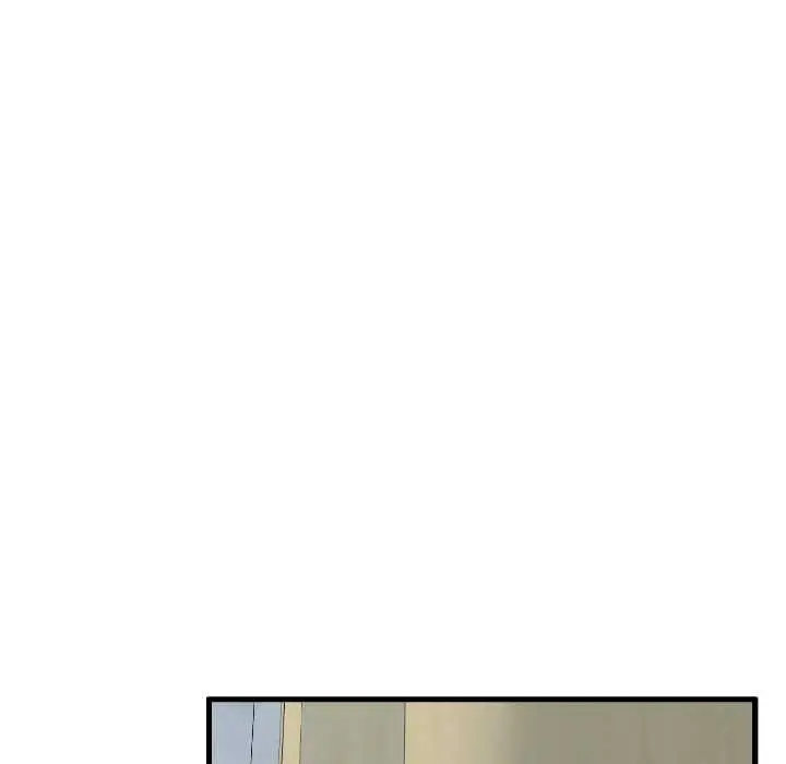 漫画《发小碰不得/强制催眠》第94话第119张图