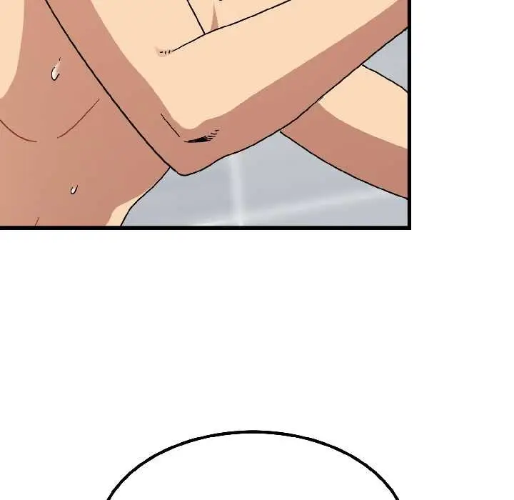 漫画《发小碰不得/强制催眠》第94话第123张图