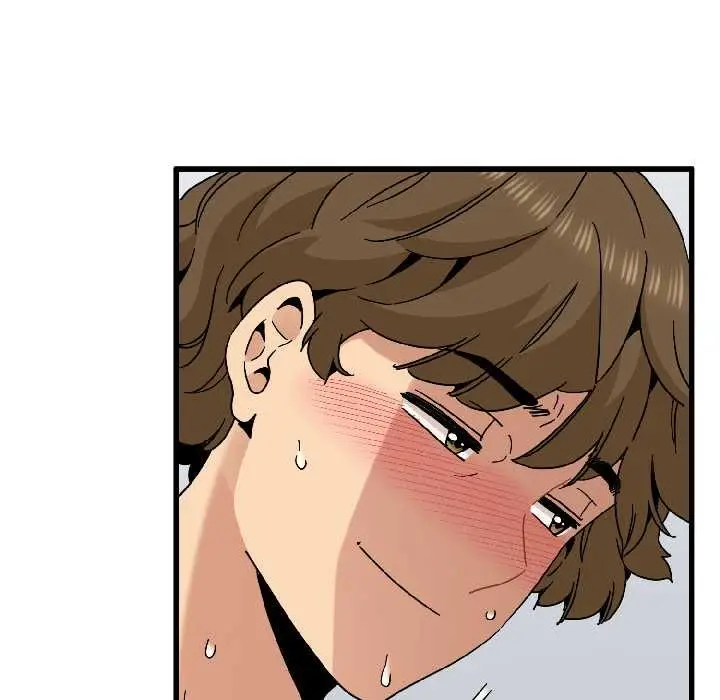漫画《发小碰不得/强制催眠》第94话第127张图