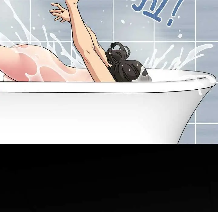 漫画《发小碰不得/强制催眠》第94话第166张图