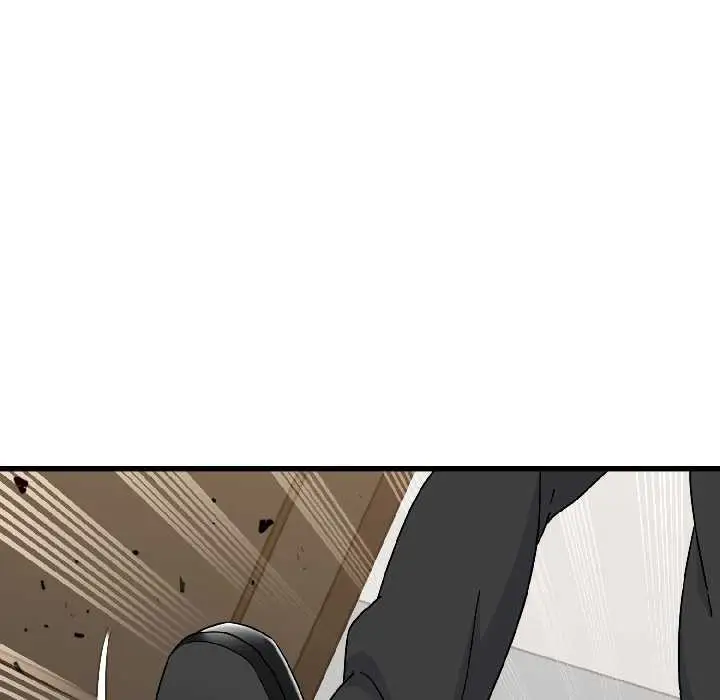 漫画《发小碰不得/强制催眠》第94话第175张图