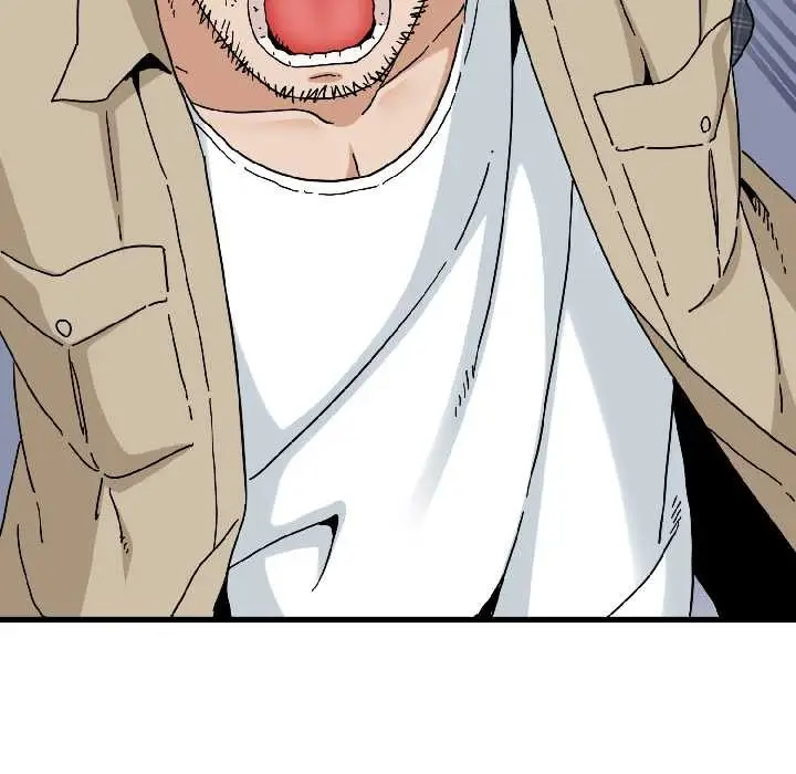 漫画《发小碰不得/强制催眠》第94话第179张图