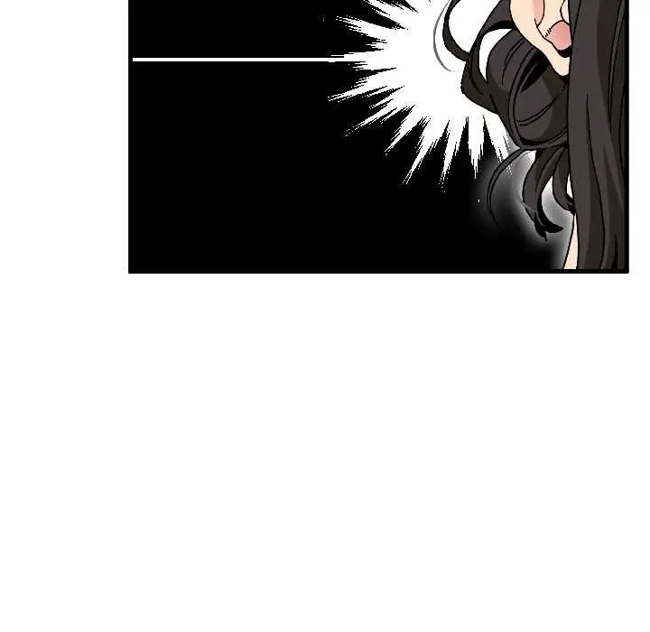 漫画《发小碰不得/强制催眠》第94话第181张图