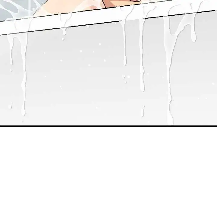 漫画《发小碰不得/强制催眠》第94话第184张图