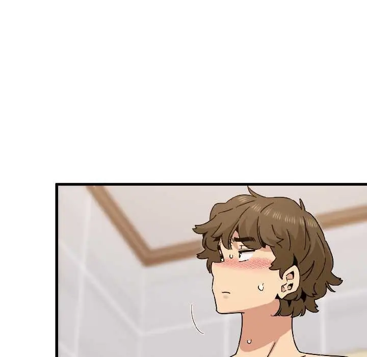 漫画《发小碰不得/强制催眠》第94话第40张图