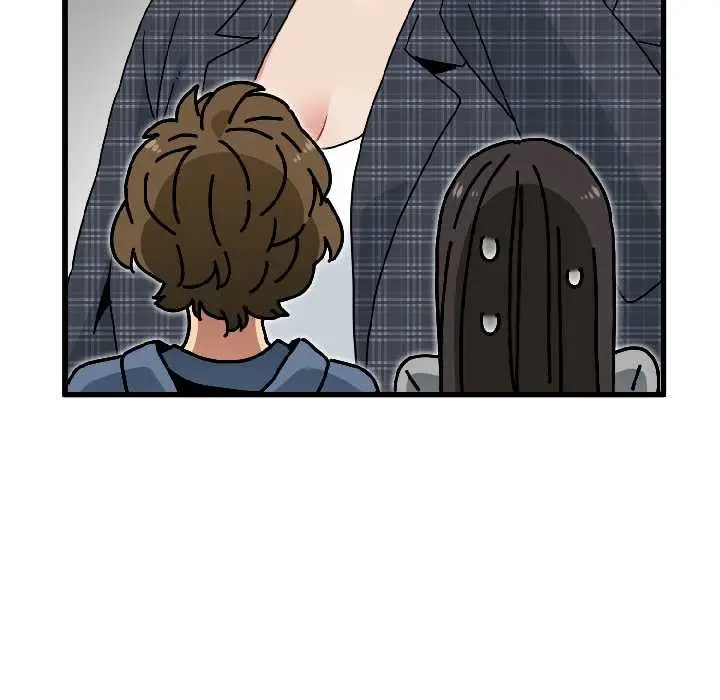 漫画《发小碰不得/强制催眠》第95话第121张图