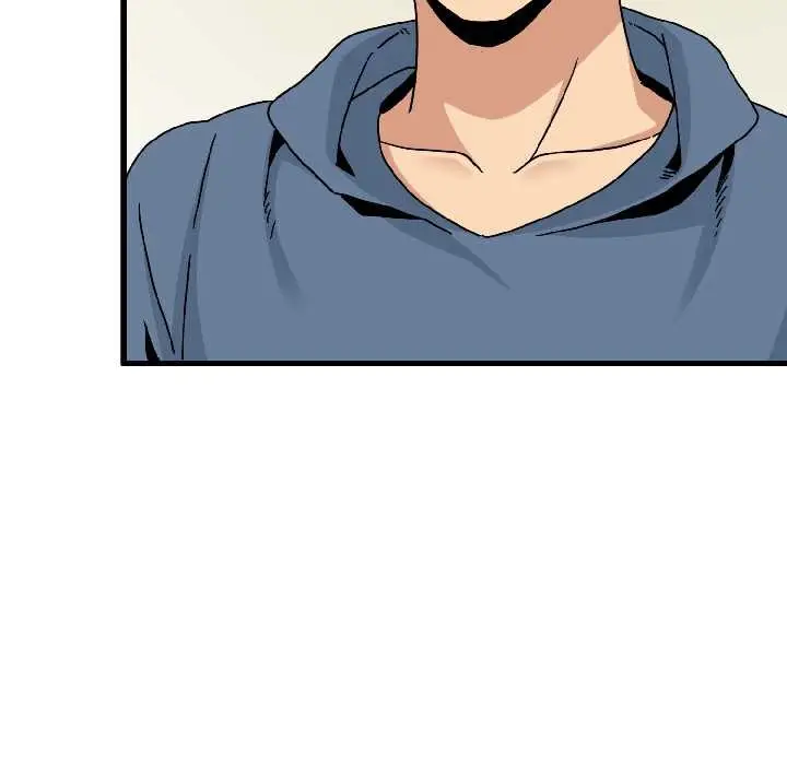 漫画《发小碰不得/强制催眠》第95话第142张图