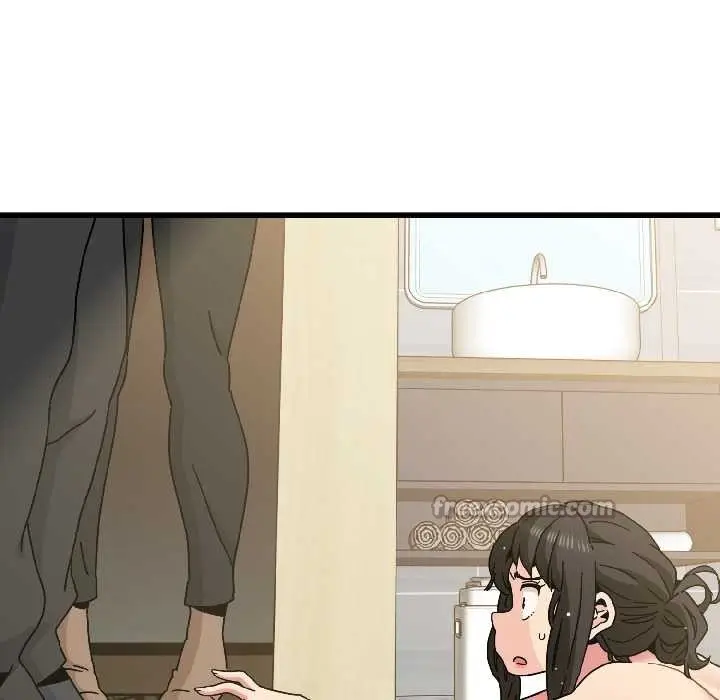 漫画《发小碰不得/强制催眠》第95话第26张图