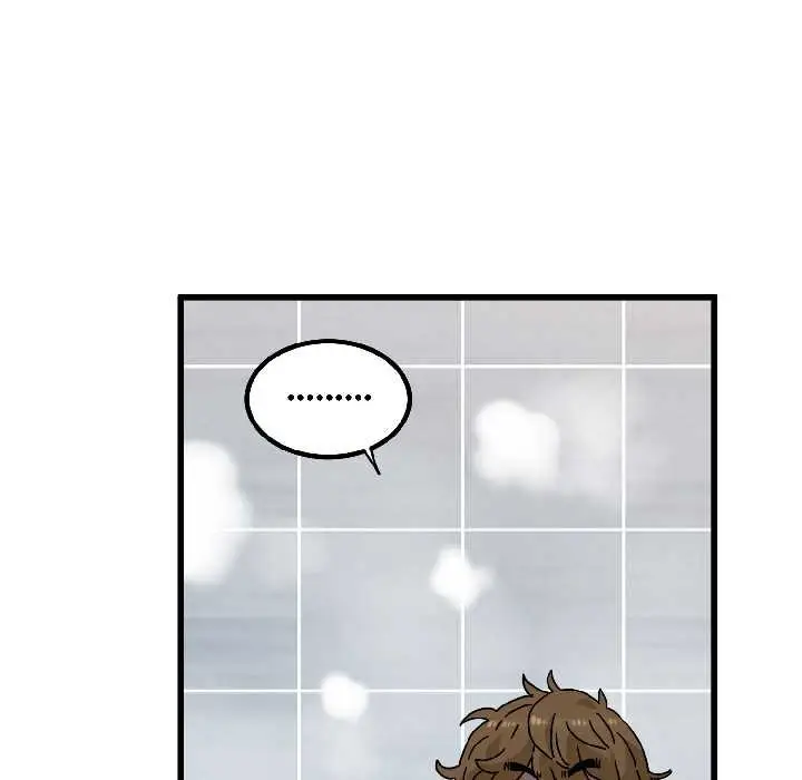 漫画《发小碰不得/强制催眠》第95话第28张图