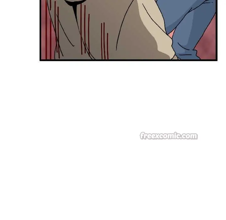 漫画《发小碰不得/强制催眠》第95话第52张图