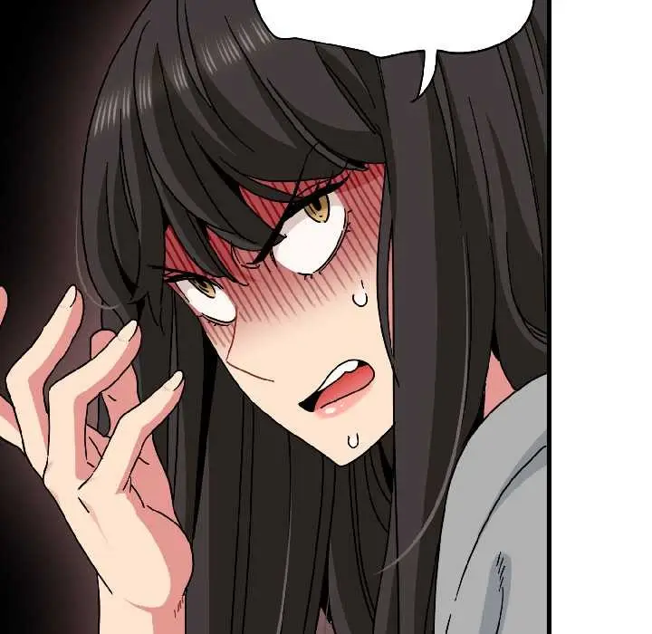 漫画《发小碰不得/强制催眠》第95话第54张图
