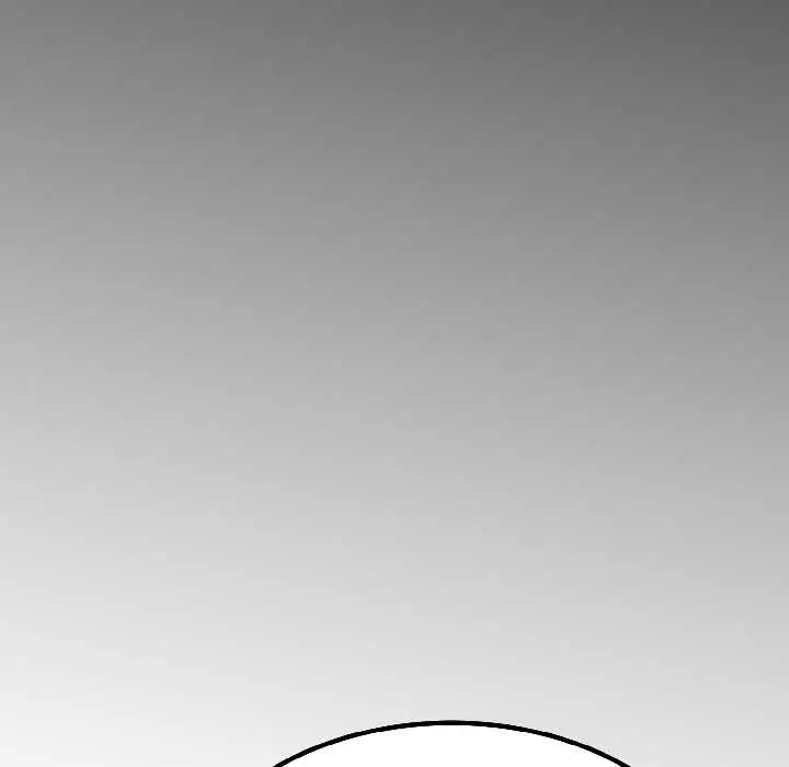 漫画《发小碰不得/强制催眠》第96话第136张图