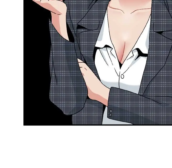 漫画《发小碰不得/强制催眠》第96话第140张图