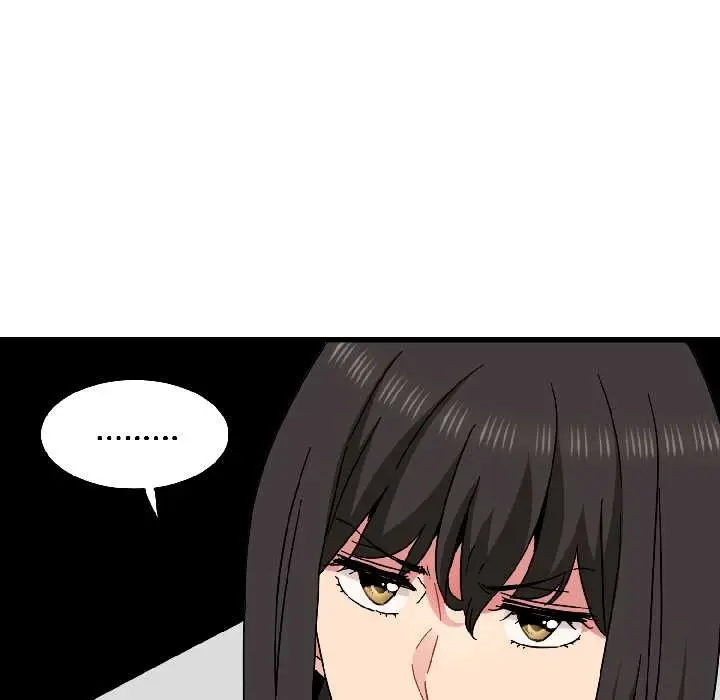 漫画《发小碰不得/强制催眠》第96话第148张图