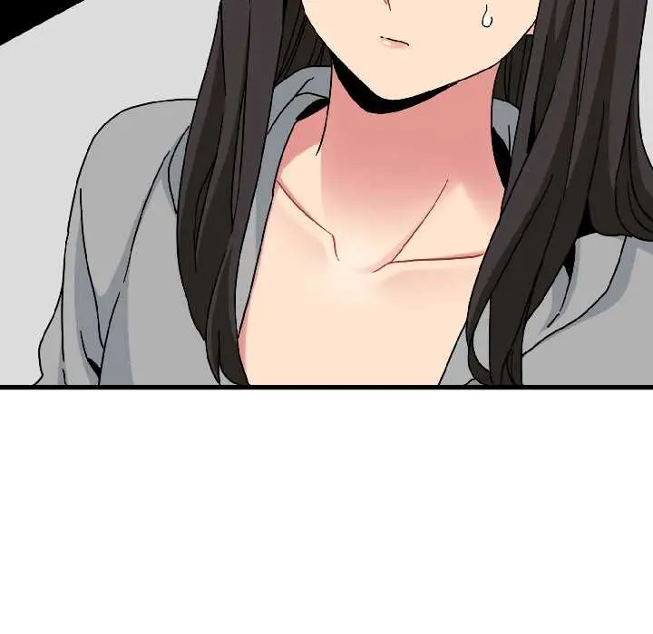 漫画《发小碰不得/强制催眠》第96话第149张图