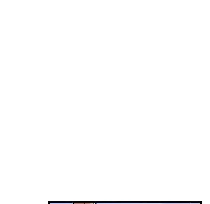 漫画《发小碰不得/强制催眠》第96话第150张图