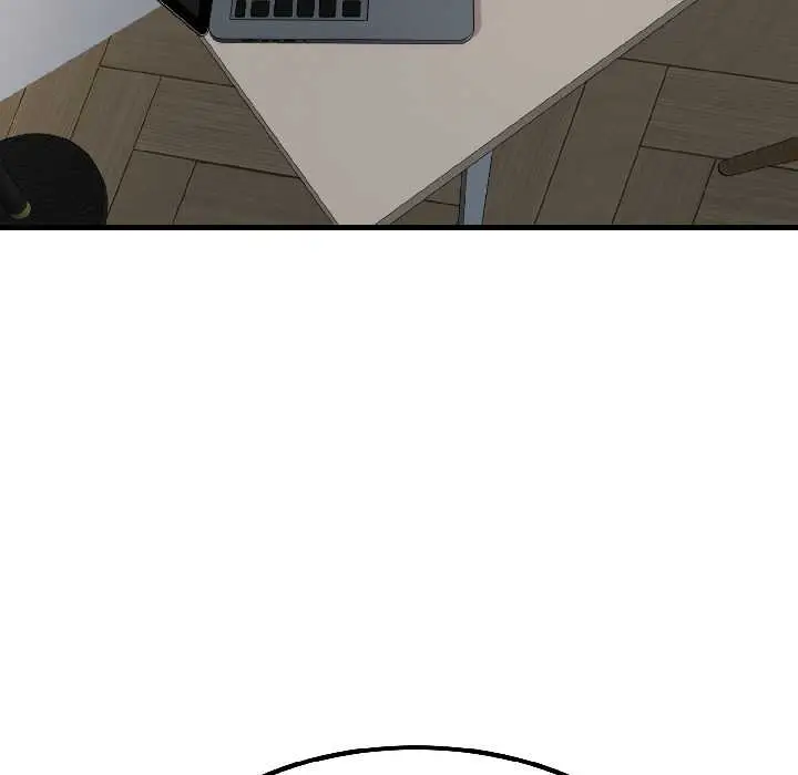 漫画《发小碰不得/强制催眠》第96话第161张图