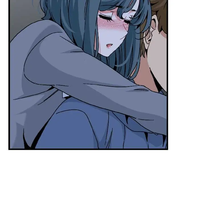 漫画《发小碰不得/强制催眠》第96话第49张图