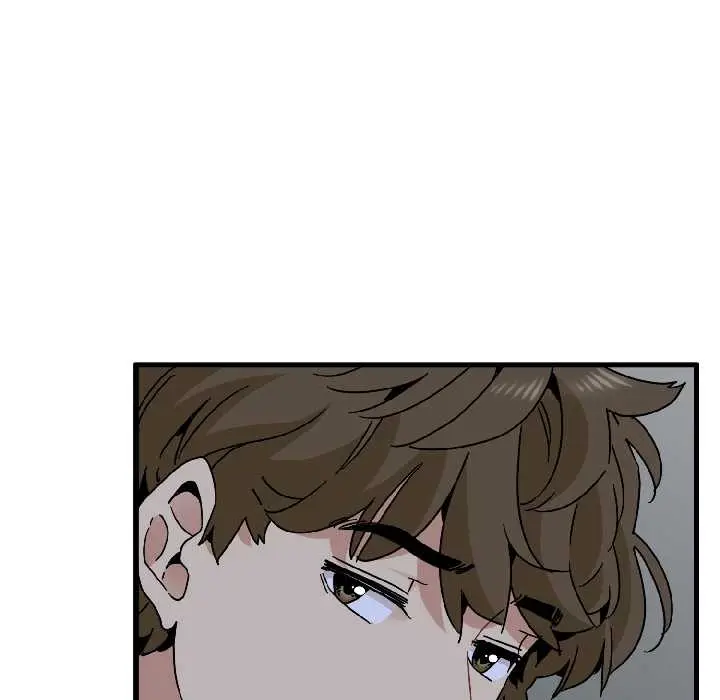 漫画《发小碰不得/强制催眠》第96话第50张图