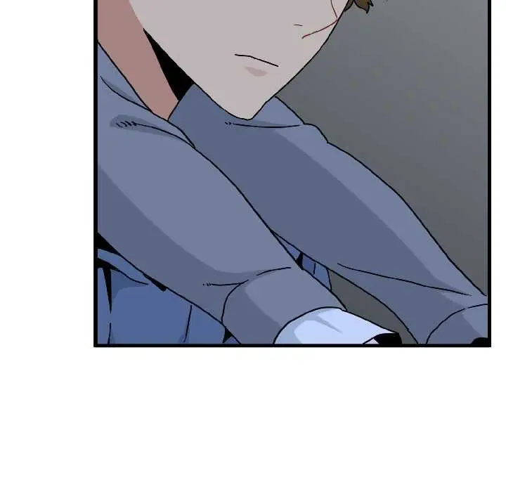 漫画《发小碰不得/强制催眠》第96话第51张图
