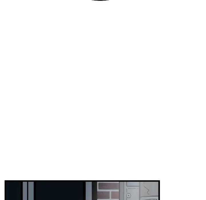 漫画《发小碰不得/强制催眠》第96话第54张图
