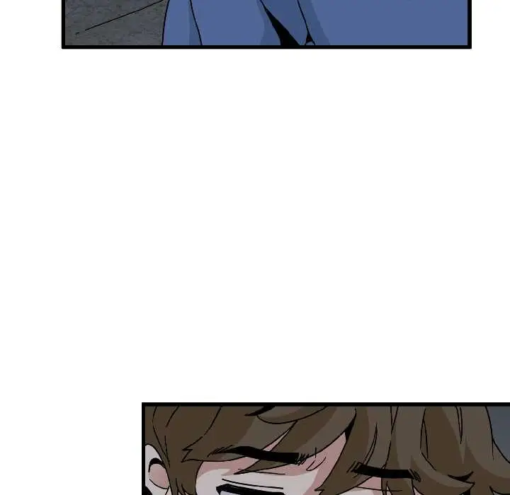 漫画《发小碰不得/强制催眠》第96话第65张图