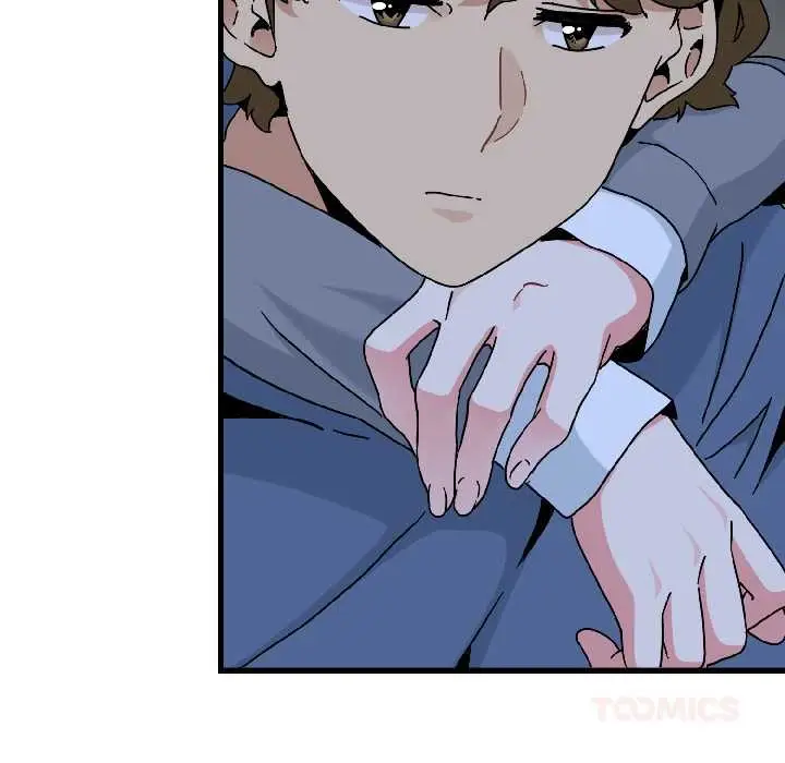 漫画《发小碰不得/强制催眠》第96话第66张图