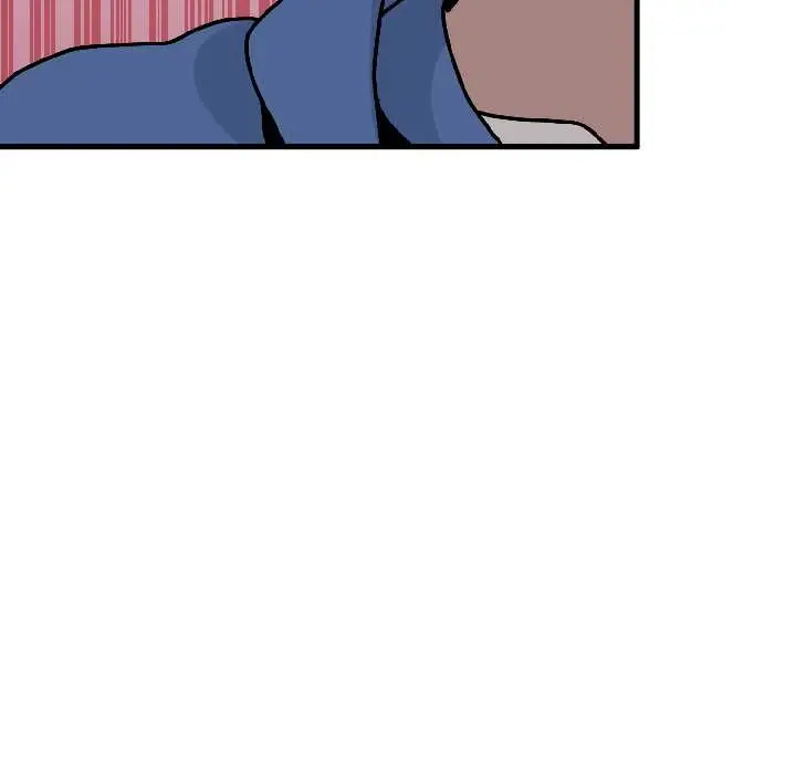 漫画《发小碰不得/强制催眠》第96话第86张图